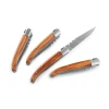 GSI RAKAU STEAK KNIVES