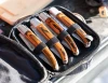 GSI RAKAU STEAK KNIVES