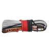 MAXTRAX Static Winch Rope - 30M