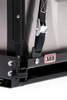 ARB Elements Fridge Tie Down Kit (10900038)