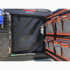 Rear Door Screen Kit