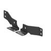 Tacoma Side Support Brackets