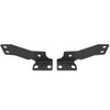 Side Support Brackets - Tacoma