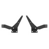 Side Support Brackets - Tacoma
