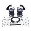 Air Lift LoadLifter 5000 Air Spring Kit (57300)