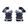 Air Lift LoadLifter 5000 Air Spring Kit (57300)