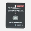 REDARC Inverter Remote