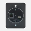 REDARC Inverter Remote