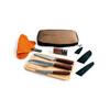 GSI RAKAU KNIFE SET