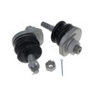 SPC Performance Replacement Ball Joint on SPC Arms 25455/25465/25480/25590