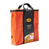 GSI CORNHOLE TABLE SET