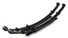 Rear Leaf Spring