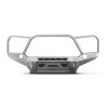 Toyota Tacoma Adventure Front Bumper | 2016-2023