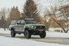 Toyota Tacoma Adventure Front Bumper | 2016-2023