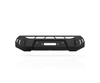 Toyota Tacoma Covert Front Bumper | 2016-2023