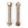 Dobinsons Greasable Pin (single)