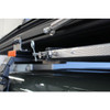 LIGHTWEIGHT ROOF TABLE SLIDE