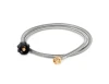 GSI 5' PROPANE ADAPTER HOSE