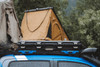 Prinsu Special Edition Toyota Tacoma Cab Rack with Toyota Desert Air Intake Fitment | 2005-2023