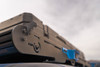 Prinsu Special Edition Toyota Tacoma Cab Rack with Toyota Desert Air Intake Fitment | 2005-2023