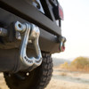 Moose Knuckle Offroad XL Shackle ¾ – Nice Gal