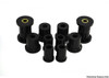 DOBINSONS POLYURETHANE BUSH KIT
