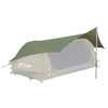 23Zero Swag Dual Fly (Arch Dome)