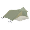 23Zero Swag Dual Fly (Arch Dome)
