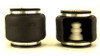Air Lift LoadLifter 5000 Ultimate Air Spring Kit - 88299
