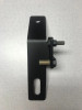 JEEP WRANGLER 2018-PRESENT JLU 4 DOOR - 60% SEAT DELETE BRACKET