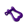 Moose Knuckle Offroad XL Shackle ¾ – Grape Escape