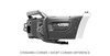 AEV 2019+ HD RAM FRONT BUMPER