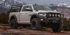 AEV 2019+ HD RAM FRONT BUMPER