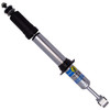 Bilstein B8 5100 (Ride Height Adjustable) - Suspension Shock Absorber (Lexus/Toyota)