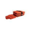 GoTreads Stack Pack