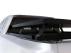 Rivian R1T (2022-Current) SLIMLINE II LOAD BED RACK KIT