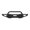 Ford Bronco Baja Hybrid Front Bumper | 2022