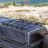 Prinsu Universal Top Rack (5.5'x54")