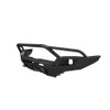 3rd Gen Toyota Tundra Baja Front Bumper | 2022-2025 3rd Gen Toyota Tundra Baja Front Bumper | 2022-2025