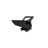 3rd Gen Toyota Tundra Baja Front Bumper | 2022-2025