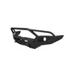 3rd Gen Toyota Tundra Baja Front Bumper | 2022-2025