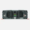 REDARC 2000W Pure Sine Wave Inverter