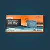 Cleanwaste The Original Wag Bag GO Anywhere Toilet Kit - 12 Pack