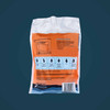 Cleanwaste The Original Wag Bag GO Anywhere Toilet Kit - 12 Pack