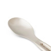 Sea to Summit Detour Stainless Steel Cutlery Set - (3 Piece)