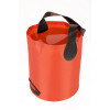 Sea to Summit Folding Bucket 20L