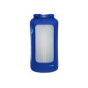 Sea to Summit Lightweight Dry Bag View 8L - Surf Blue Sea to Summit Lightweight Dry Bag View 8L - Surf Blue