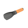 Sea to Summit Nylon 66 Pocket Trowel Sea to Summit Nylon 66 Pocket Trowel