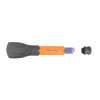 Pocket Trowel - Nylon 66