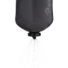 Sea to Summit Watercell X - 10L
